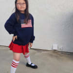 User submitted media