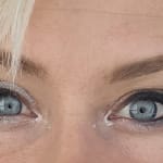 User submitted media 1 of 3