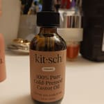 User submitted media 4 of 4