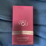 User submitted media 2 of 2