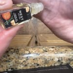 User submitted media 1 of 2