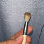 User submitted media 3 of 3