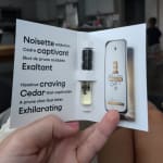 User submitted media