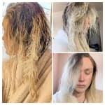 User submitted media 1 of 2