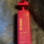 User submitted media