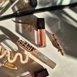 User submitted media 3 of 4