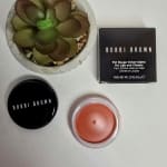 User submitted media 2 of 2