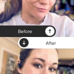 User submitted media 1 of 3