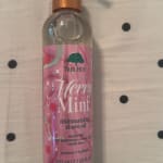 User submitted media 2 of 2