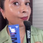 User submitted media 3 of 3