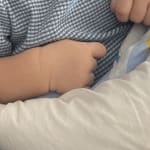 User submitted media