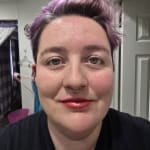 User submitted media 2 of 2