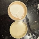 User submitted media 2 of 2