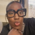 User submitted media 2 of 4