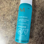 User submitted media