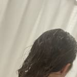 User submitted media 2 of 5