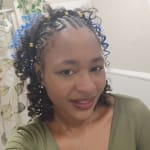 User submitted media