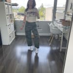User submitted media