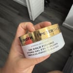 User submitted media