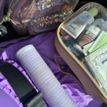 User submitted media 3 of 3