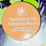 User submitted media 2 of 3