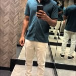 User submitted media