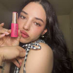 User submitted media 2 of 2