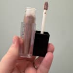 User submitted media 4 of 4