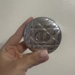 User submitted media 2 of 2