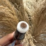 User submitted media 1 of 4