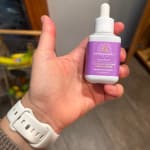 User submitted media