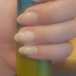 User submitted media