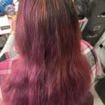 User submitted media 2 of 2