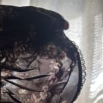 User submitted media 2 of 2