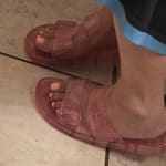 User submitted media