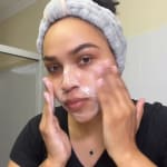 User submitted media 2 of 2