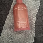 User submitted media