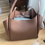 User submitted media 2 of 2