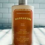 User submitted media