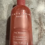 User submitted media 1 of 2