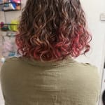 User submitted media 2 of 4