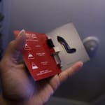 User submitted media