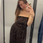 User submitted media