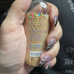 User submitted media 2 of 2