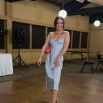 User submitted media