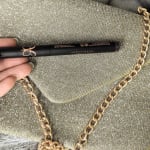 User submitted media 1 of 3