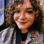 User submitted media