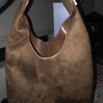 User submitted media