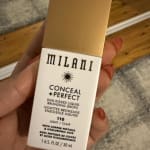 User submitted media