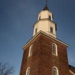 User submitted media 2 of 3